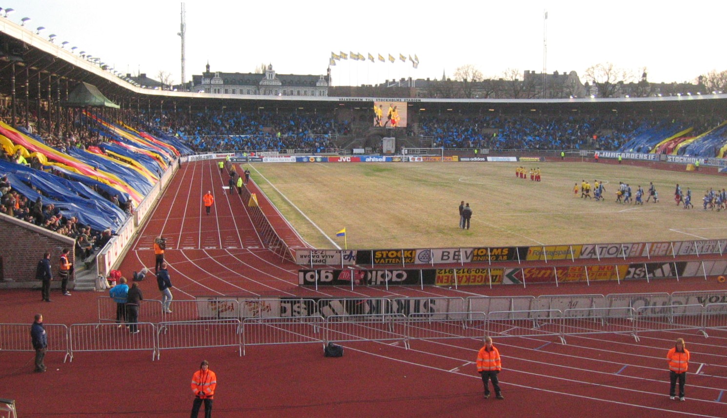 13-StockholmsOlympiastadion