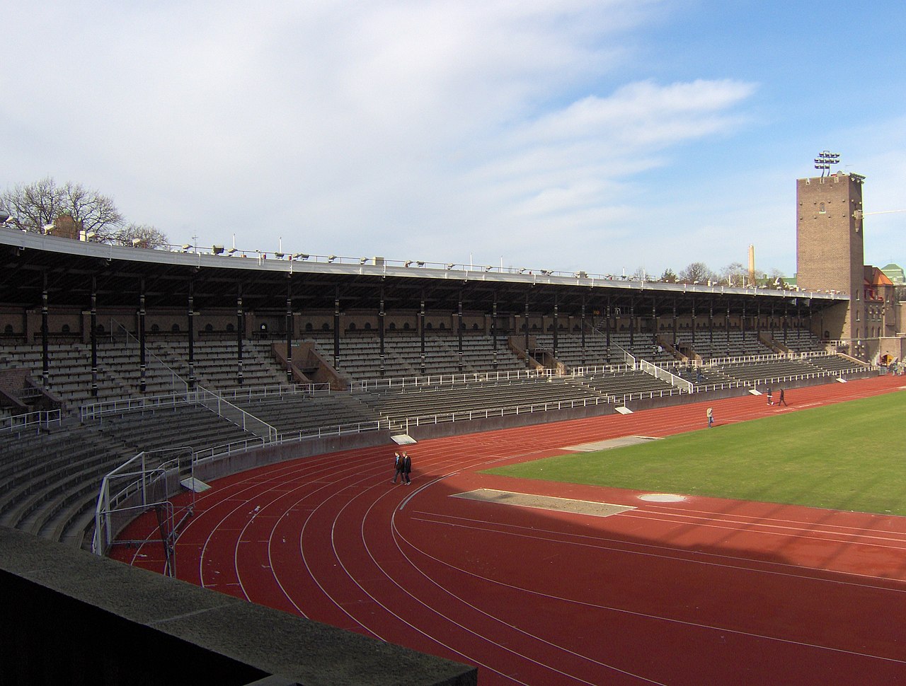 14-StockholmsOlympiastadion