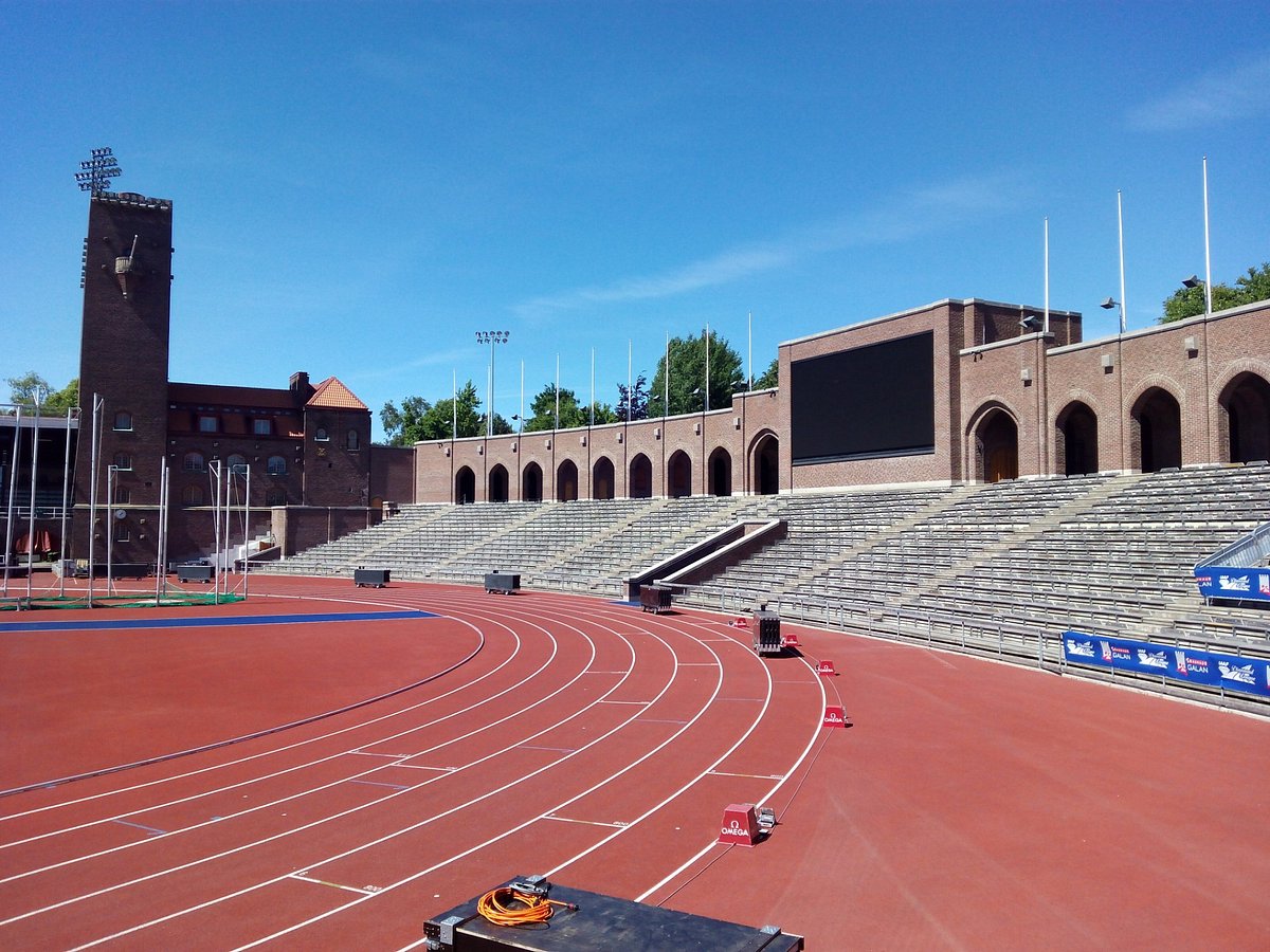 15-StockholmsOlympiastadion