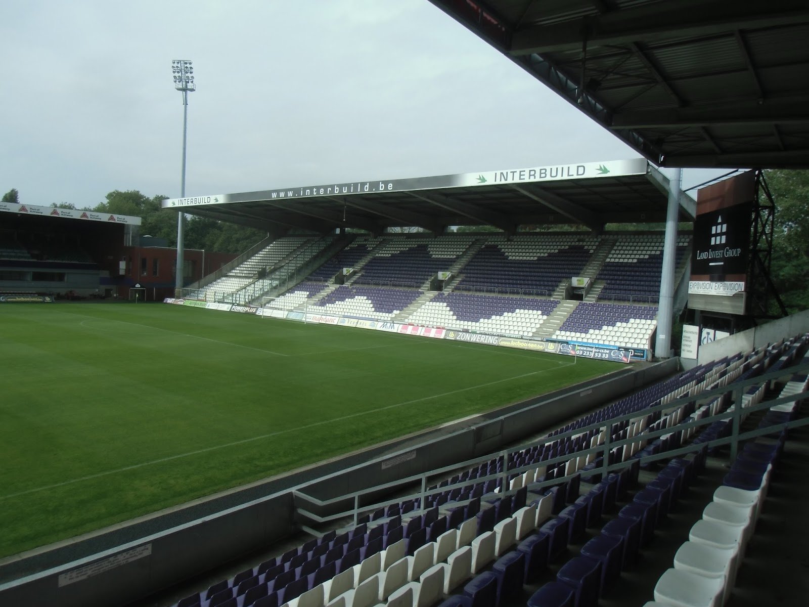 9-AntwerpOlympicStadium