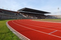 11-AmsterdamOlympicStadium