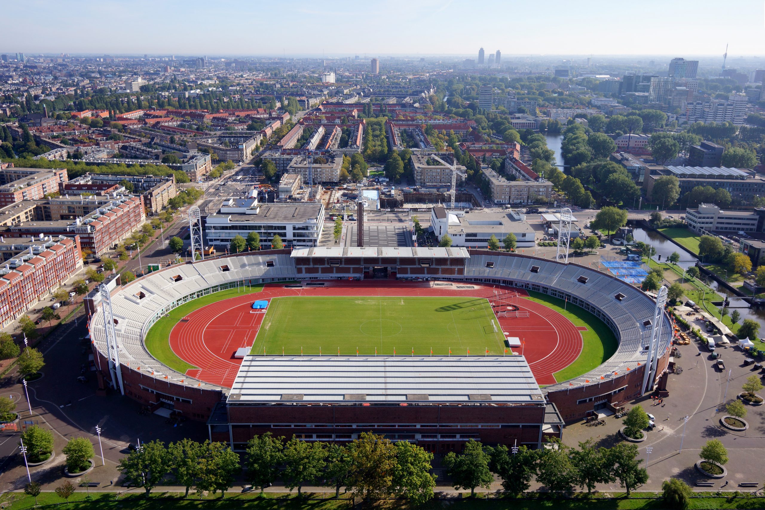 22-AmsterdamOlympicStadium