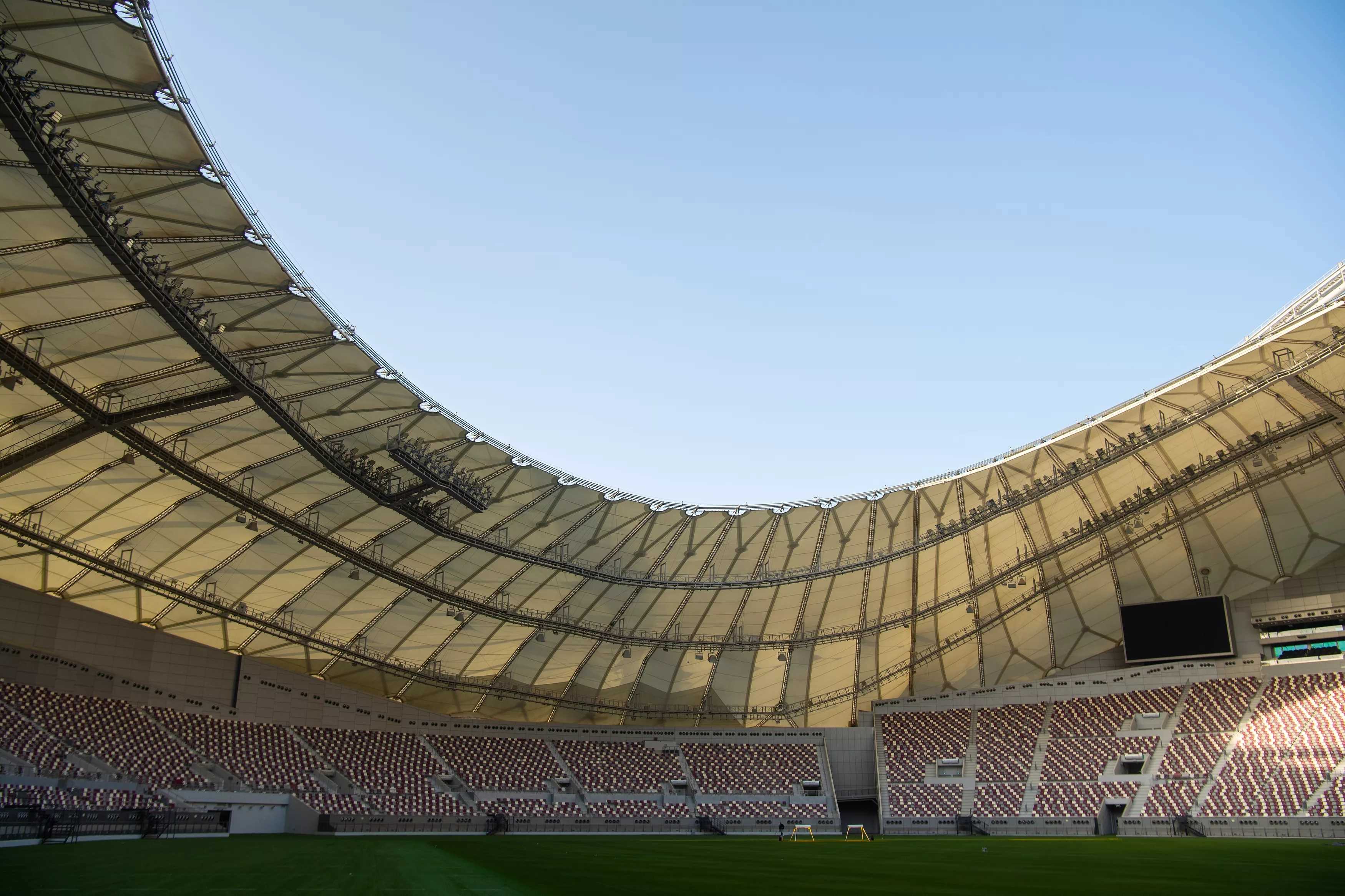 1-KhalifaInternationalStadium