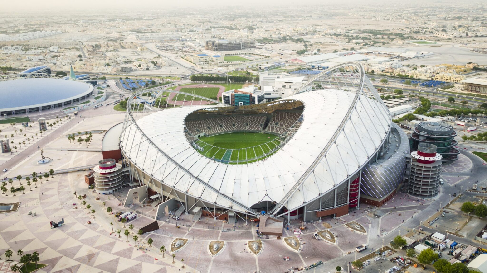 3-KhalifaInternationalStadium