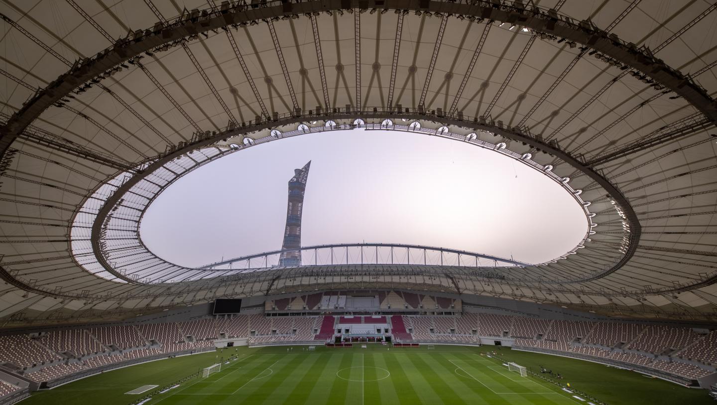 5-KhalifaInternationalStadium