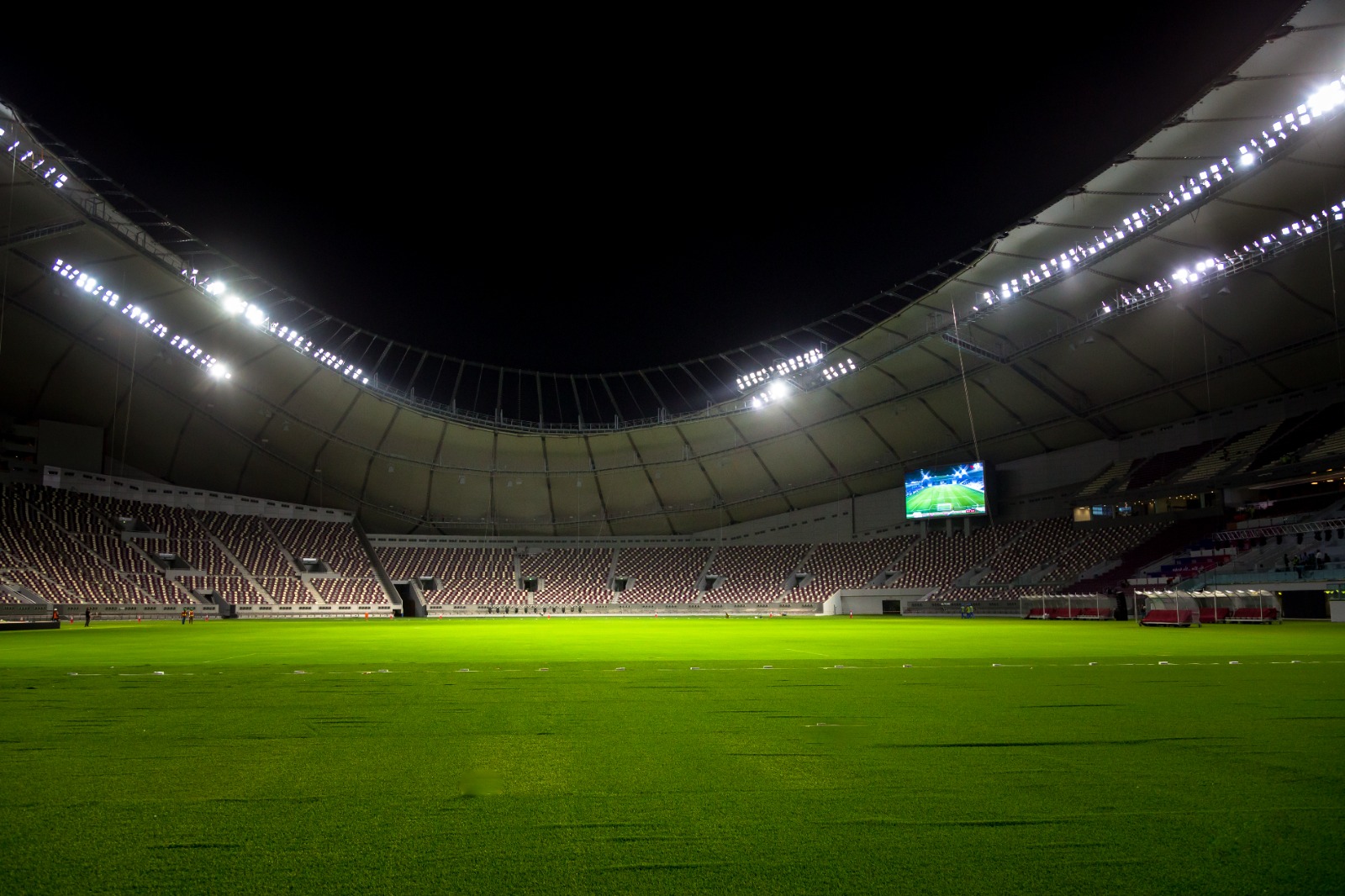 8-KhalifaInternationalStadium