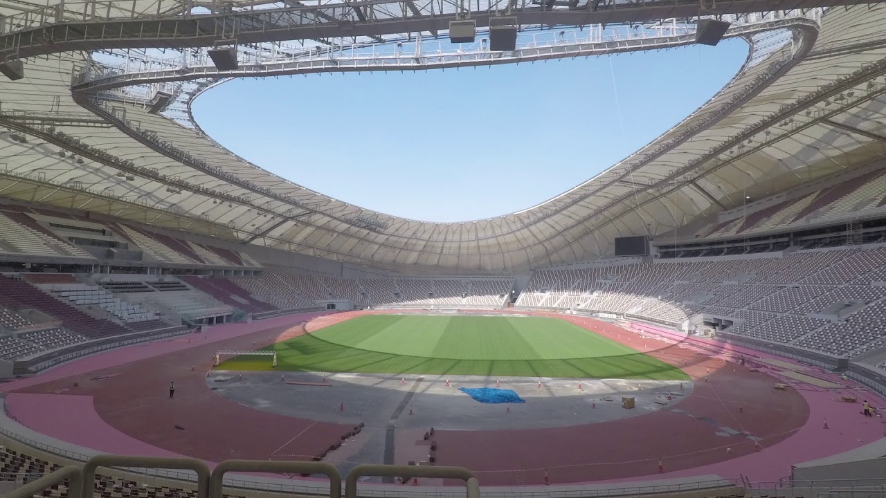 10-KhalifaInternationalStadium