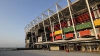 16-RasAbuAboudStadium