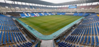 5-UlsanMunsuFootballStadium