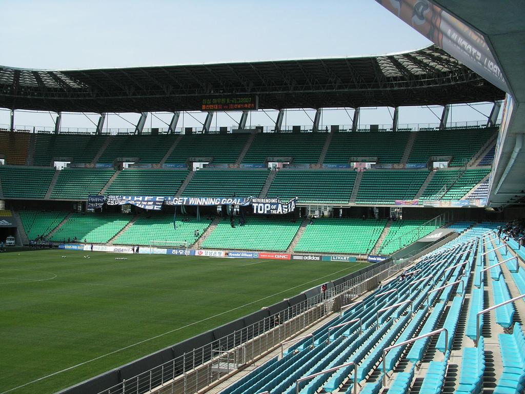 9-UlsanMunsuFootballStadium