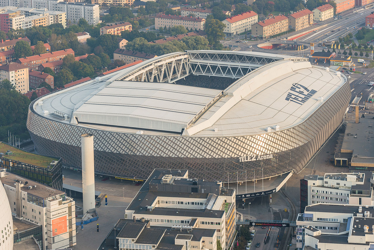 2-Tele2Arena