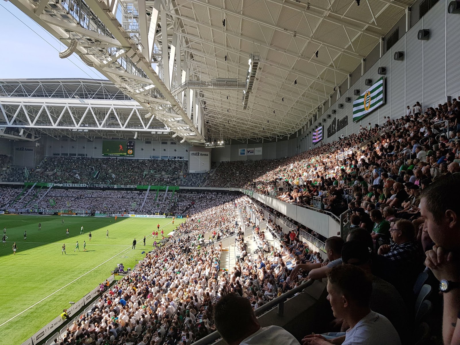 7-Tele2Arena