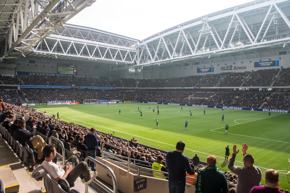 8-Tele2Arena