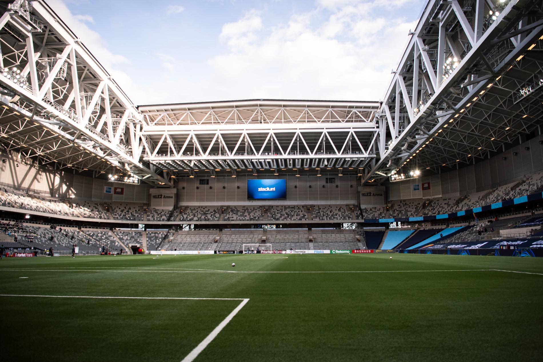 11-Tele2Arena