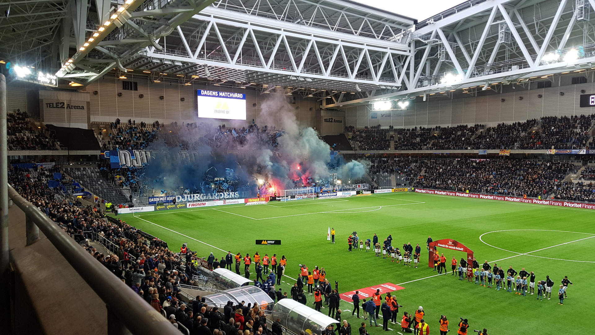 14-Tele2Arena