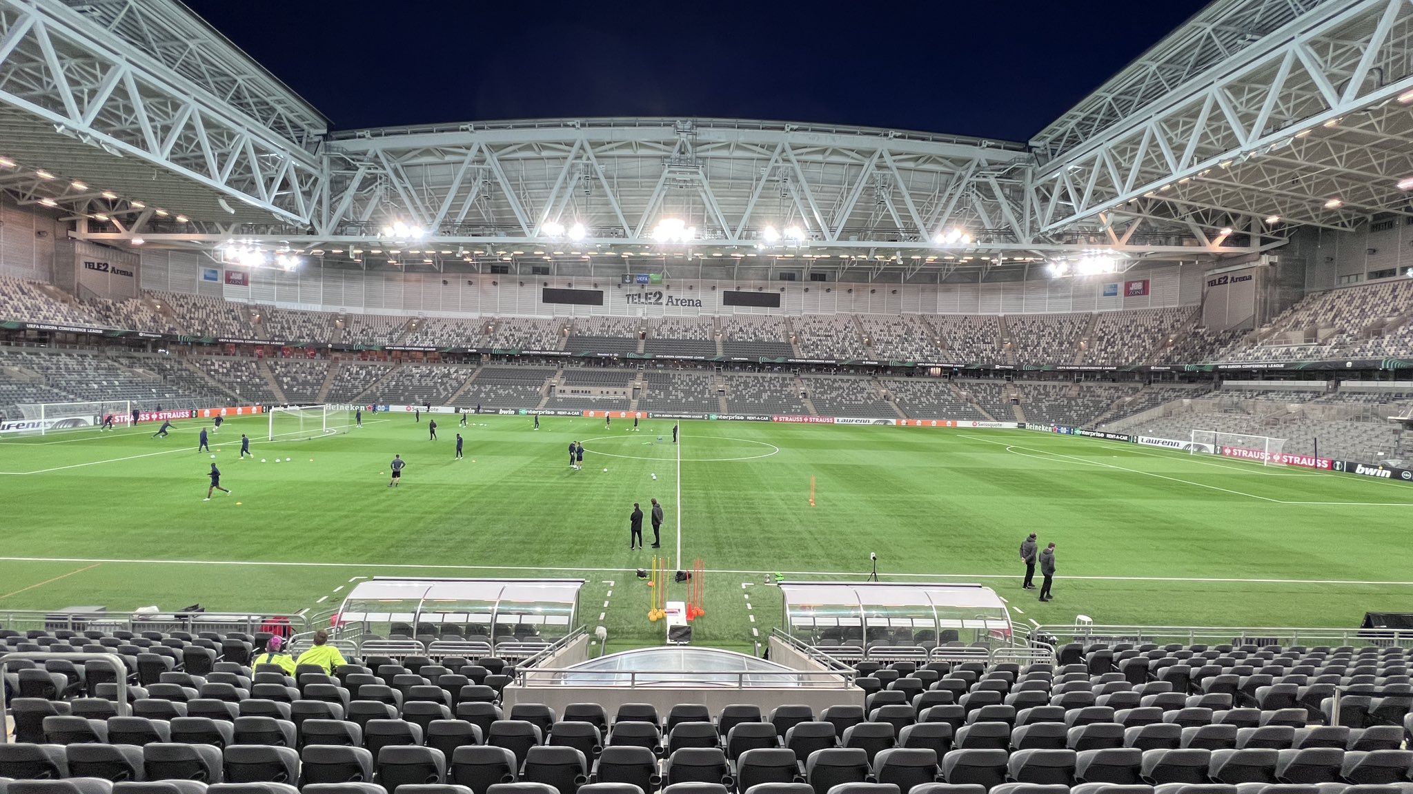 18-Tele2Arena