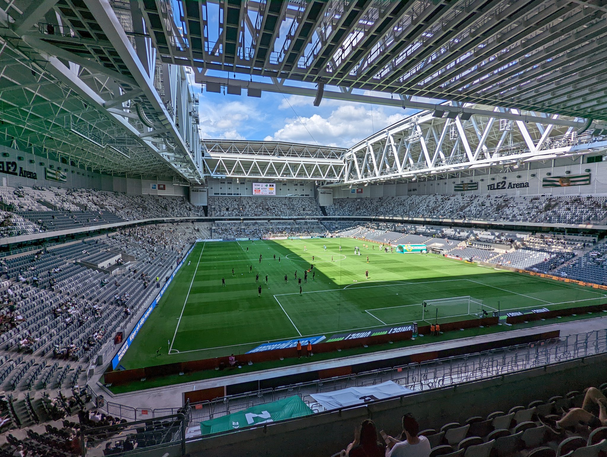 19-Tele2Arena