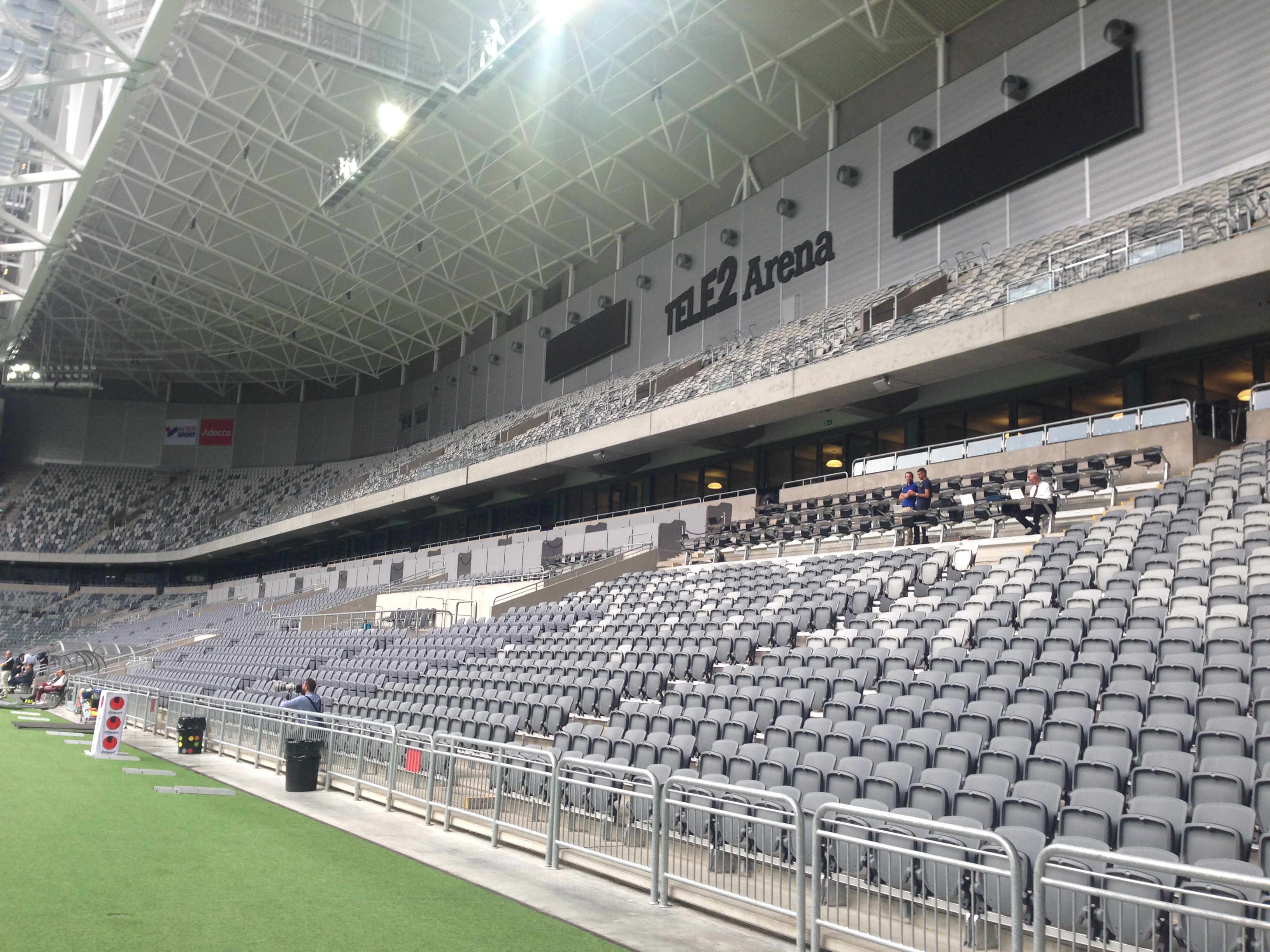 20-Tele2Arena