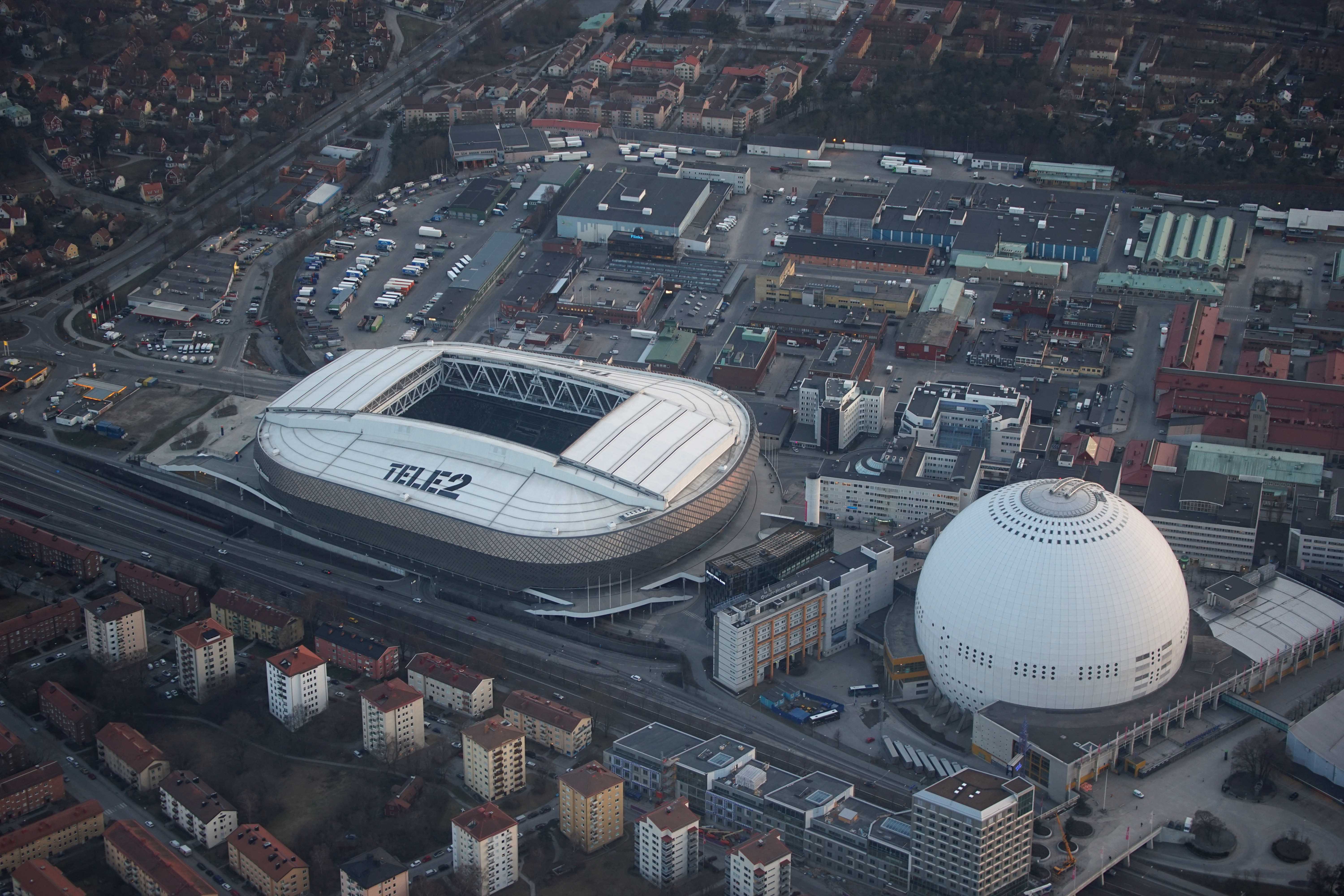 28-Tele2Arena