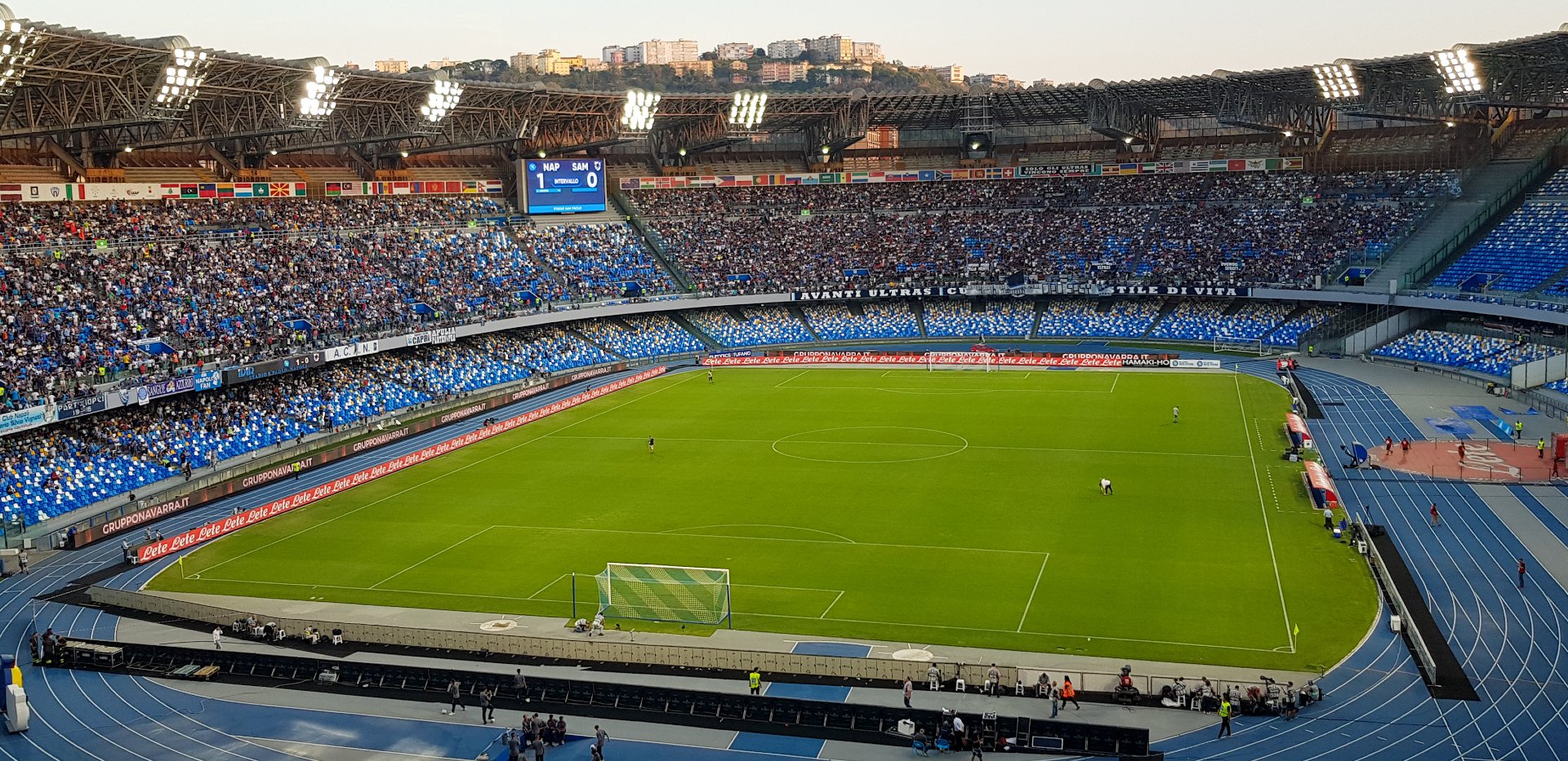 4-StadioSanPaolo