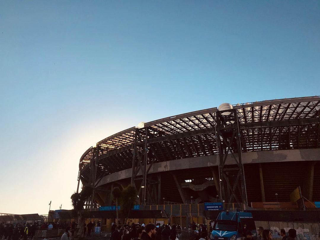 8-StadioSanPaolo