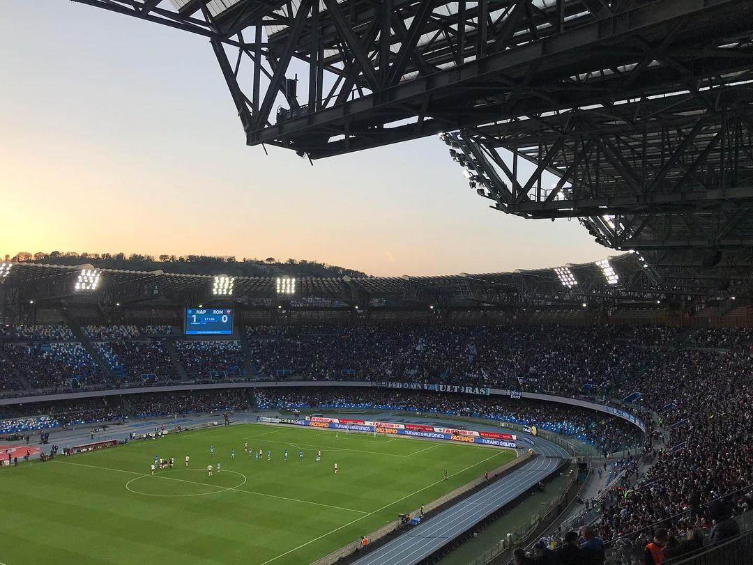 10-StadioSanPaolo