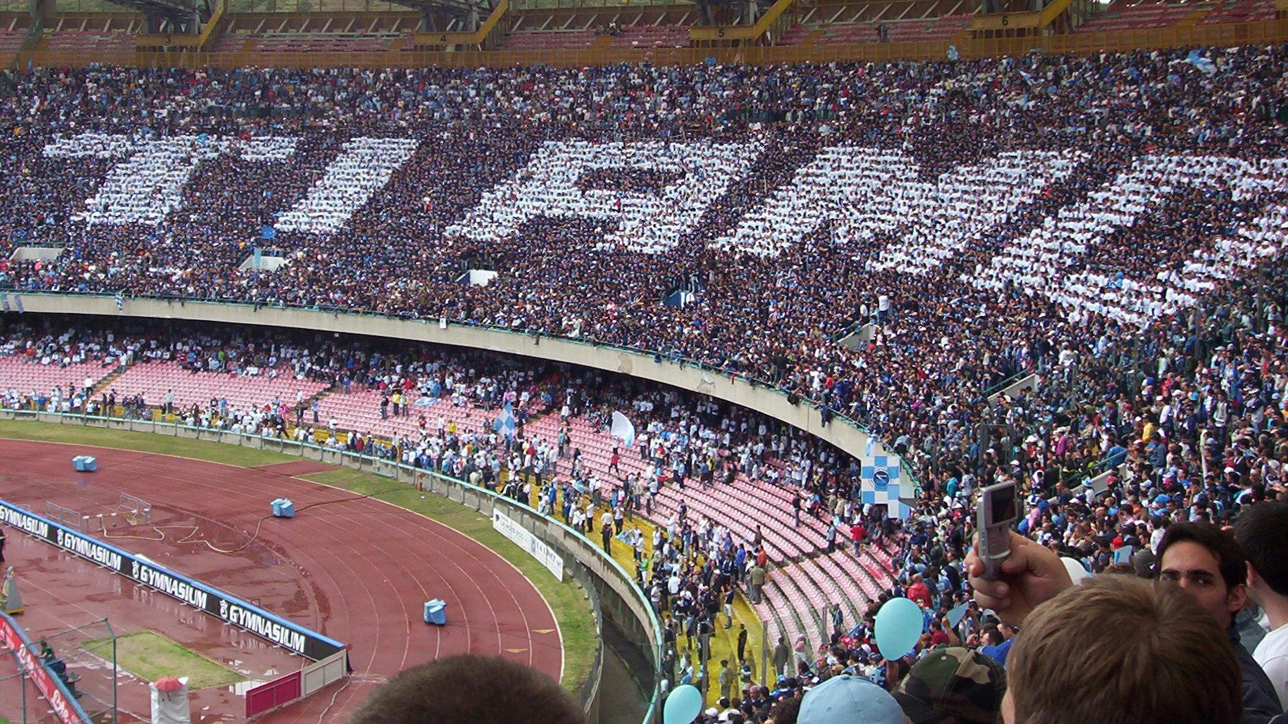 12-StadioSanPaolo