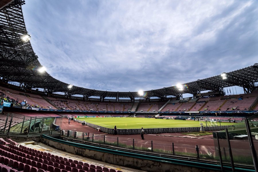 20-StadioSanPaolo