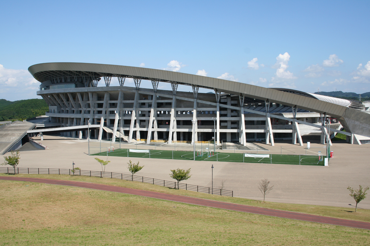 6-MiyagiStadium