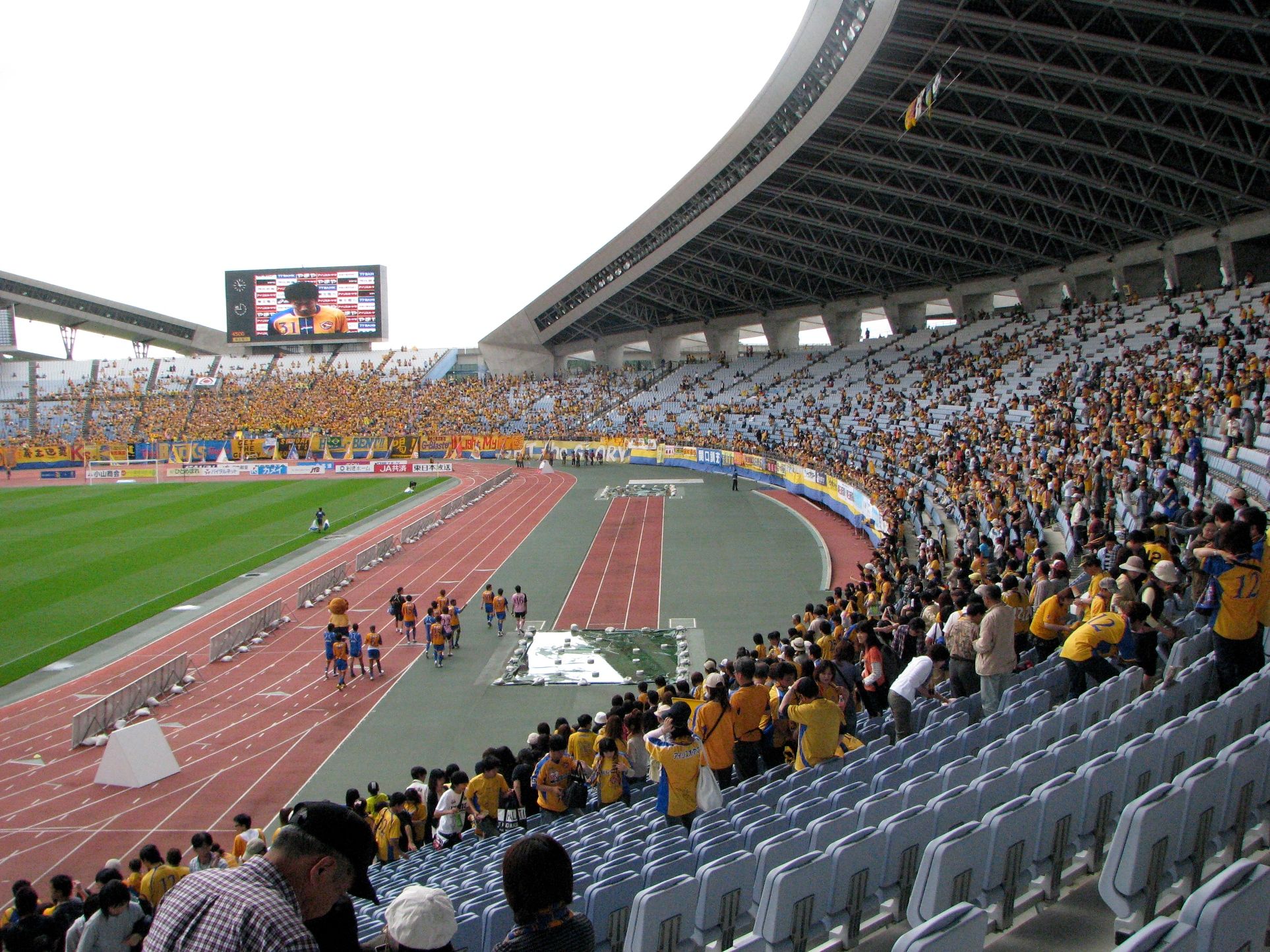 8-MiyagiStadium