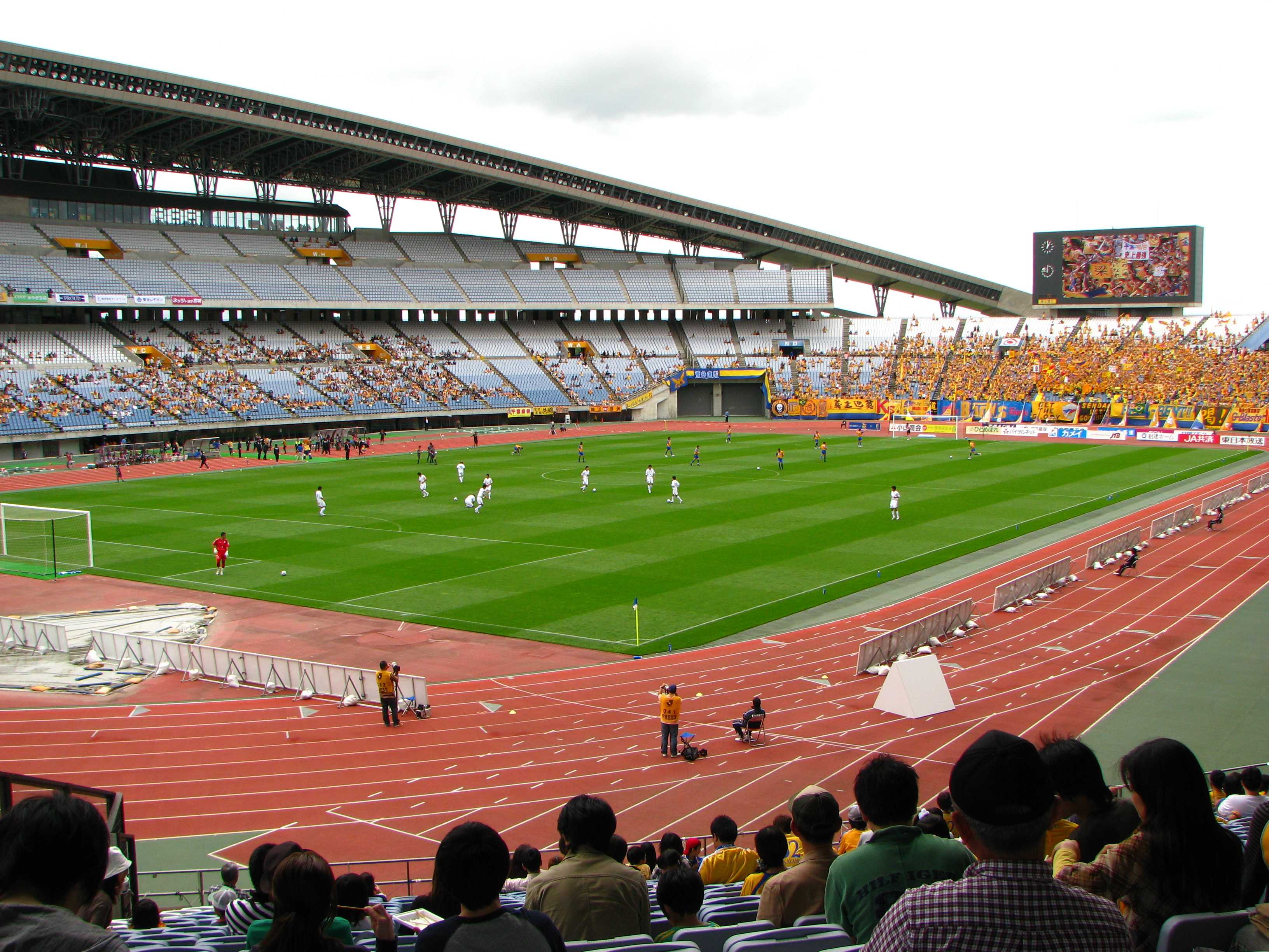 10-MiyagiStadium