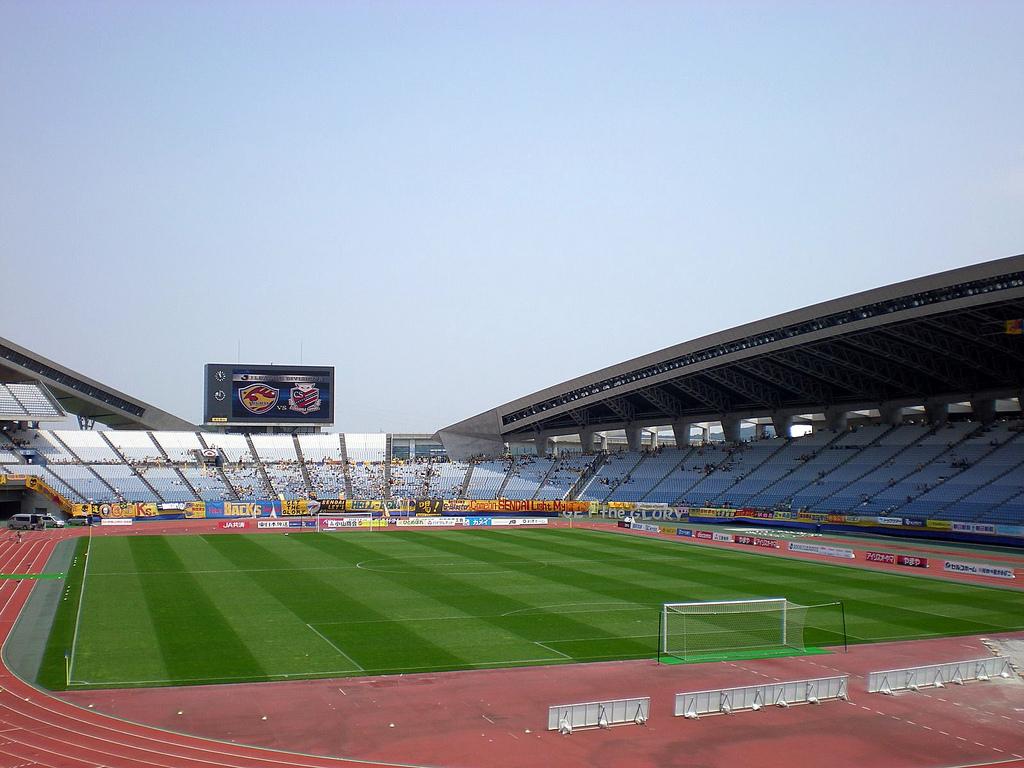 11-MiyagiStadium