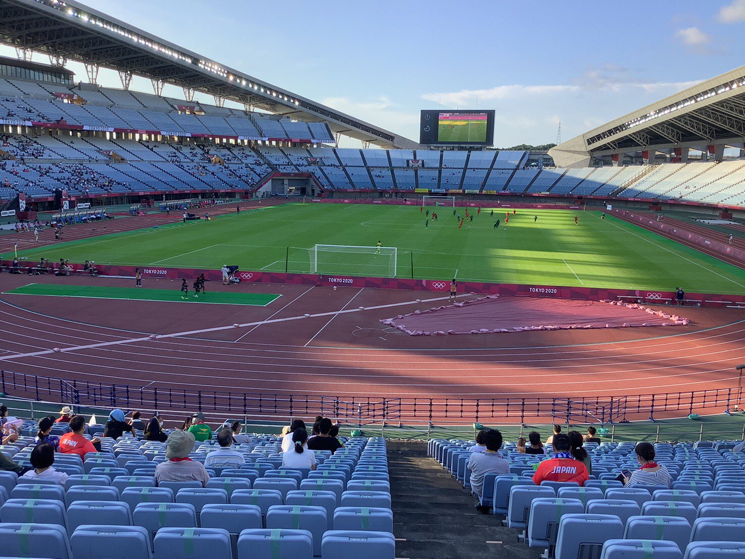 25-MiyagiStadium