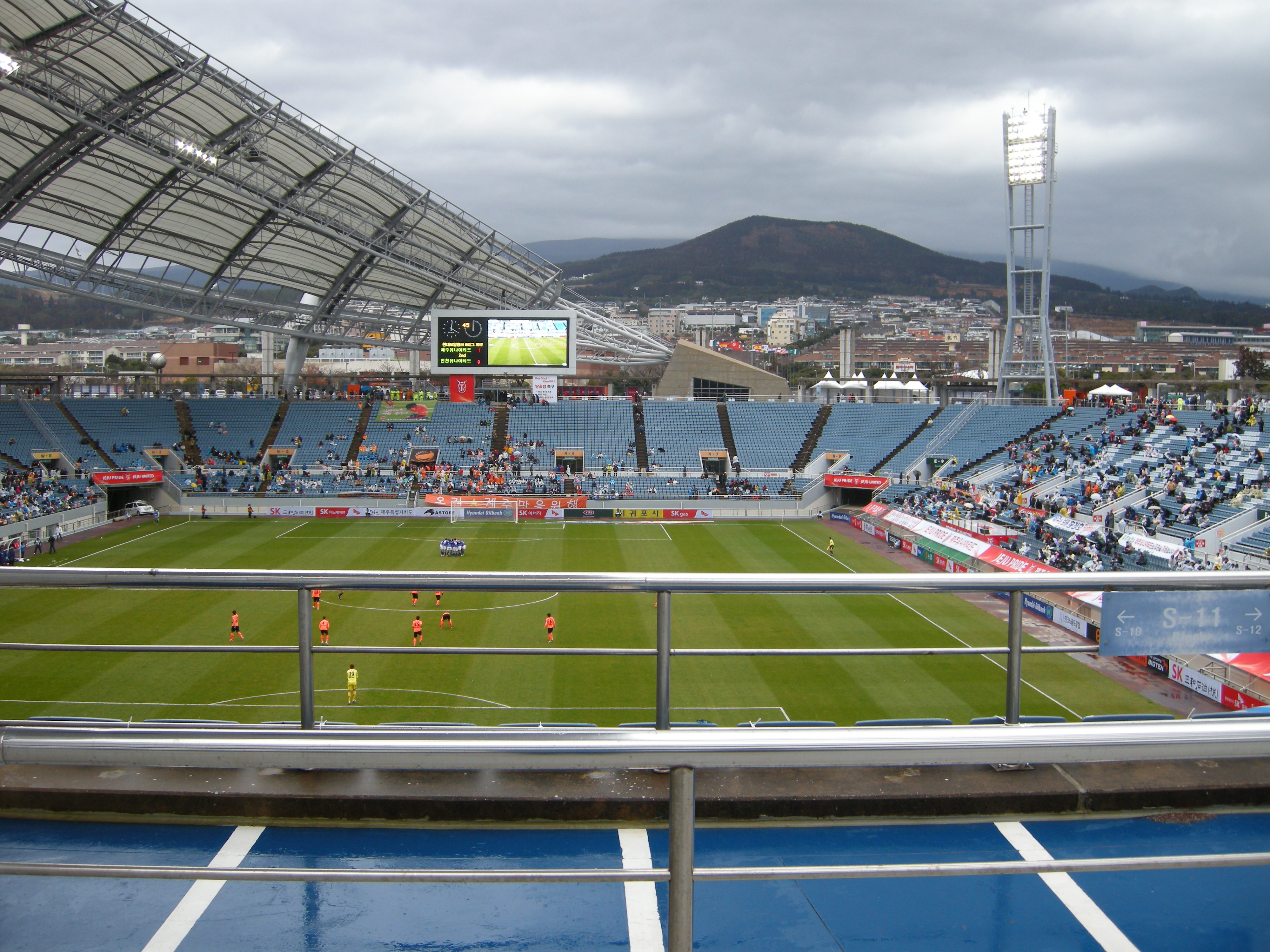 3-JejuWorldCupStadium