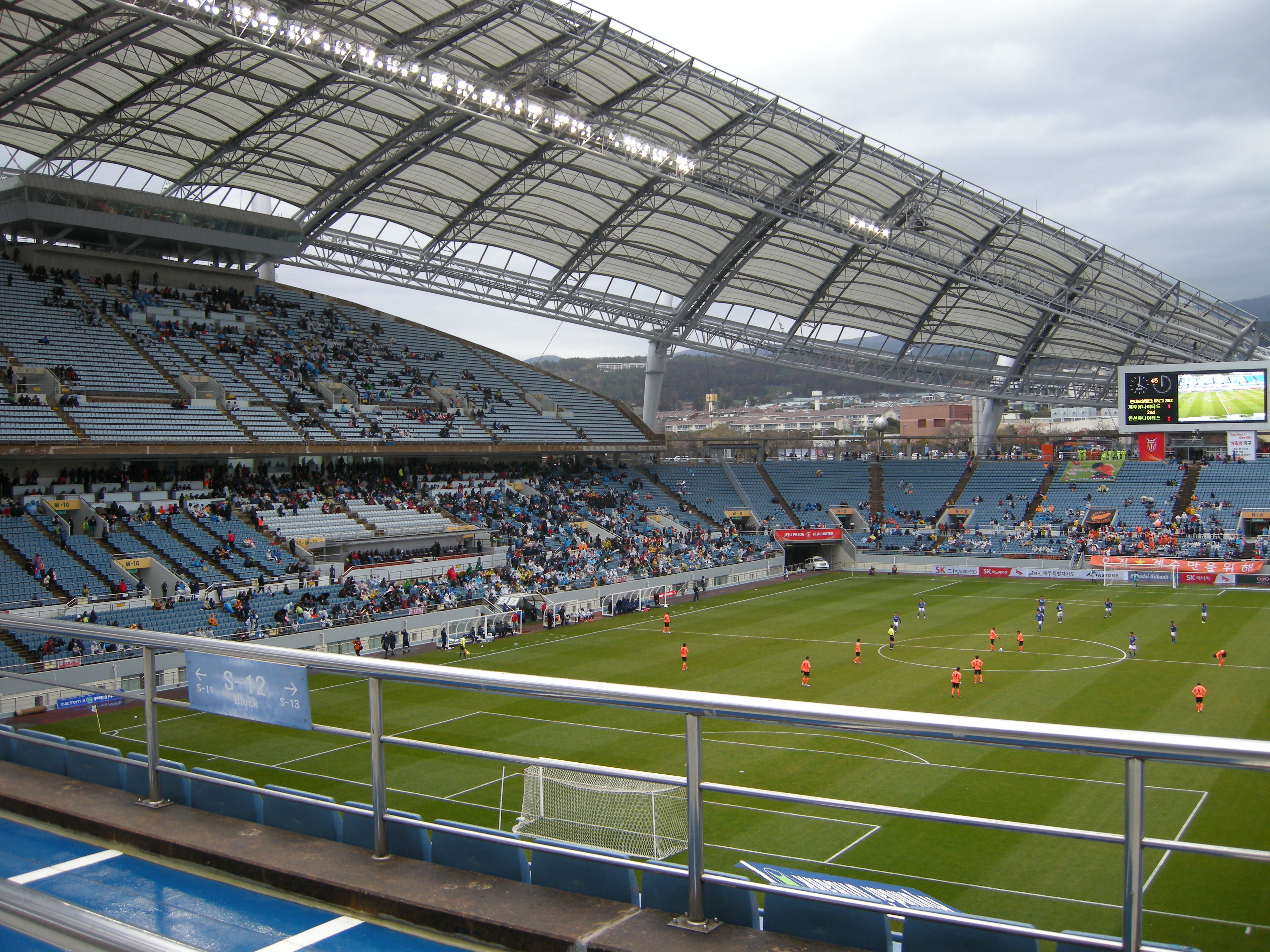 4-JejuWorldCupStadium