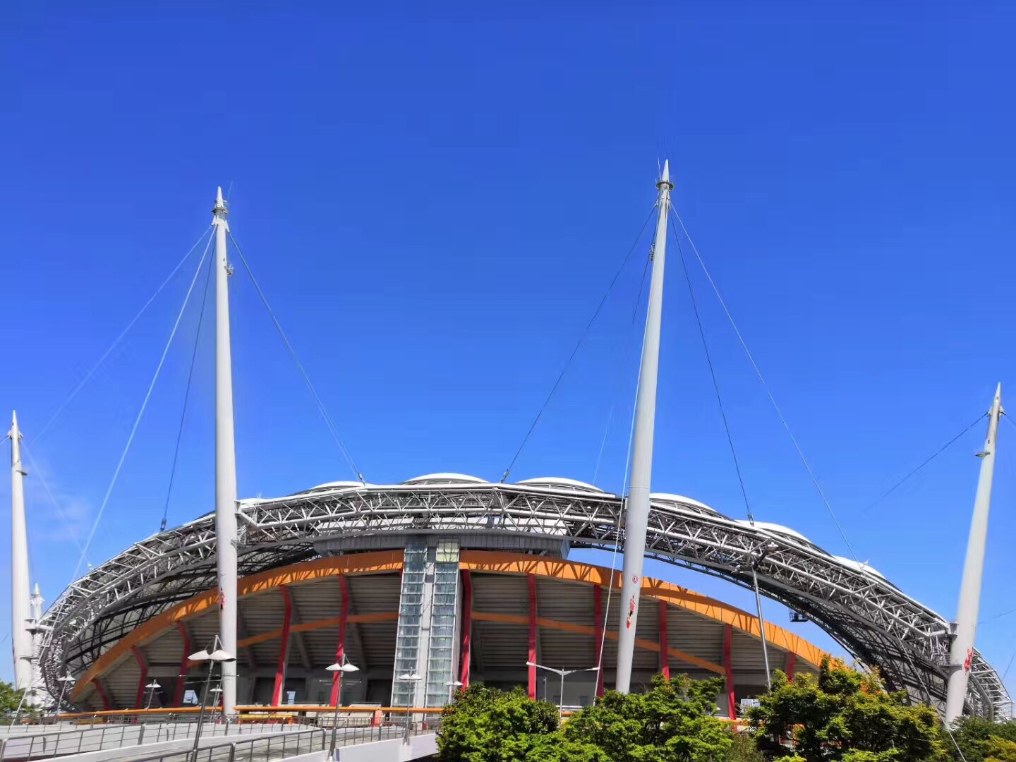 12-JejuWorldCupStadium