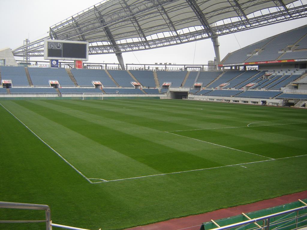 14-JejuWorldCupStadium