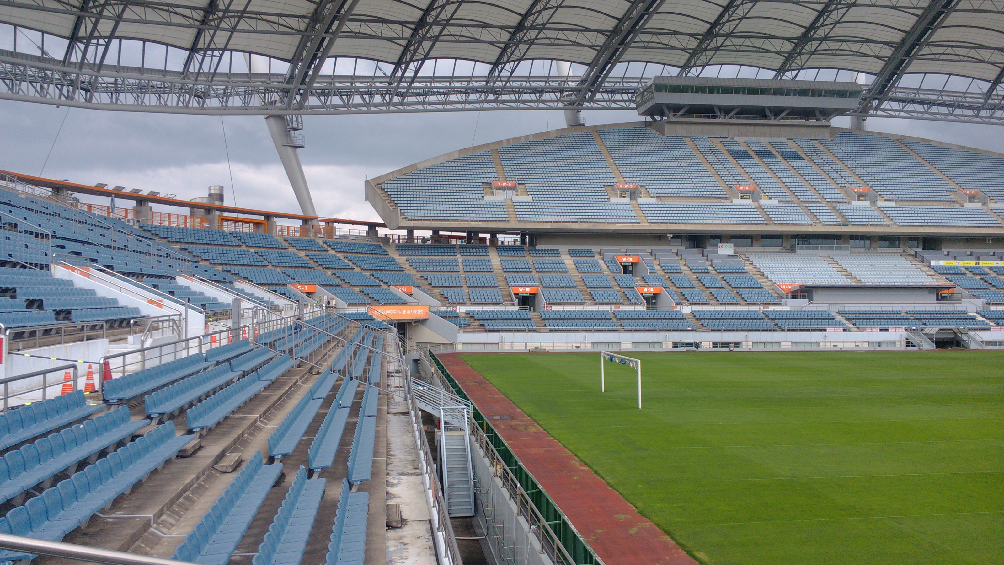 20-JejuWorldCupStadium