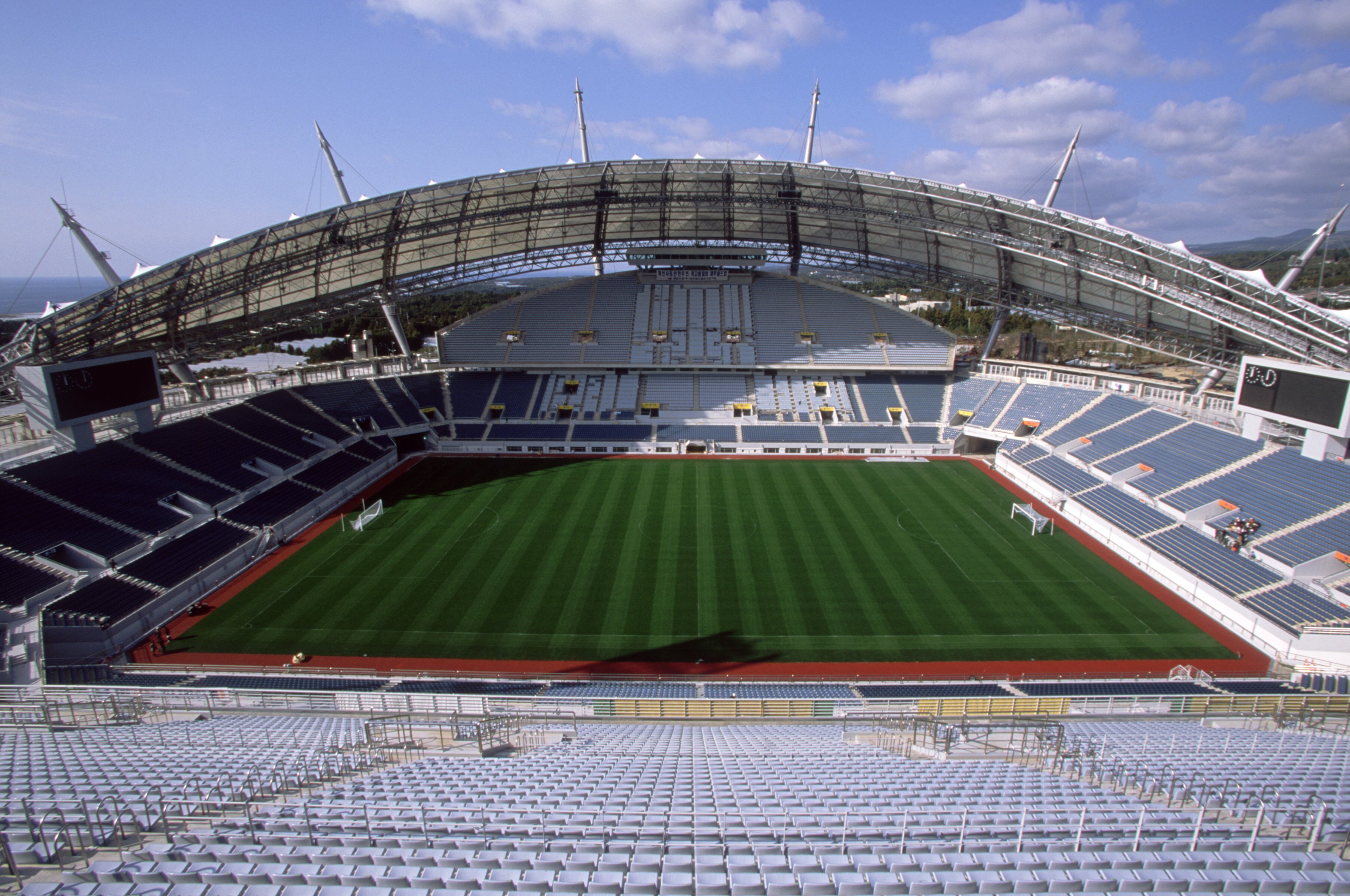 23-JejuWorldCupStadium