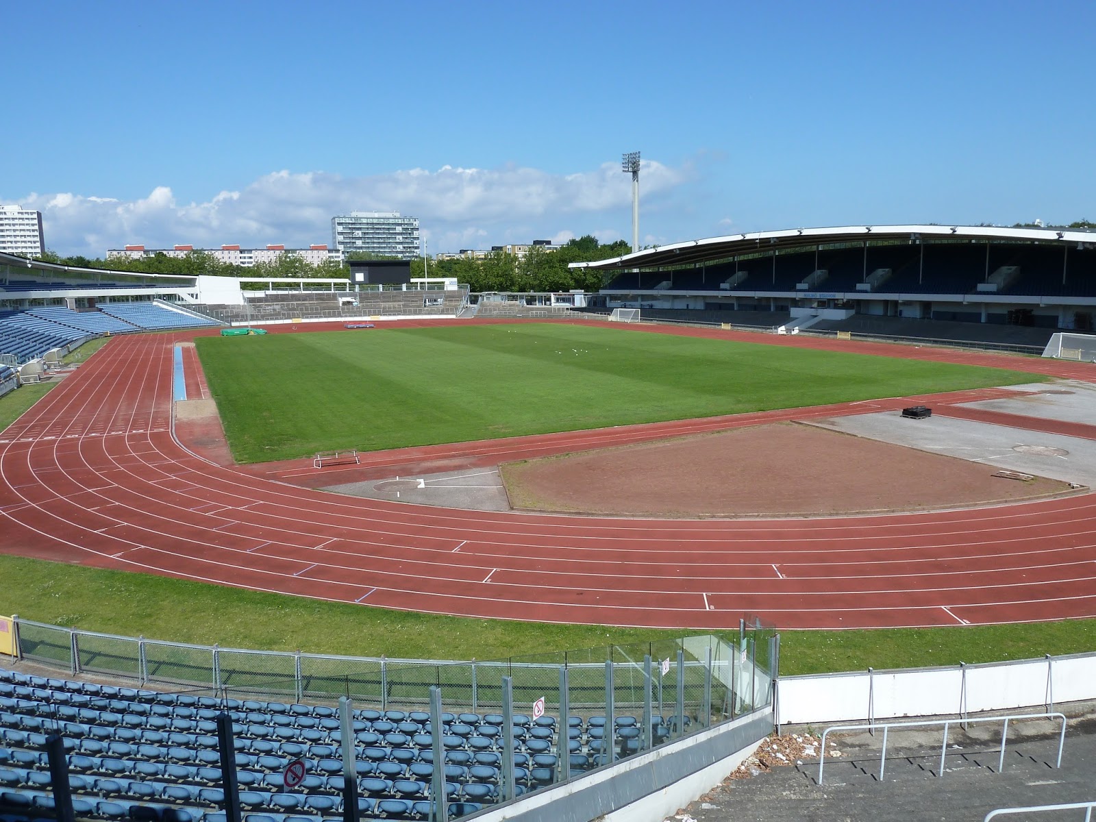 4-MalmoStadion