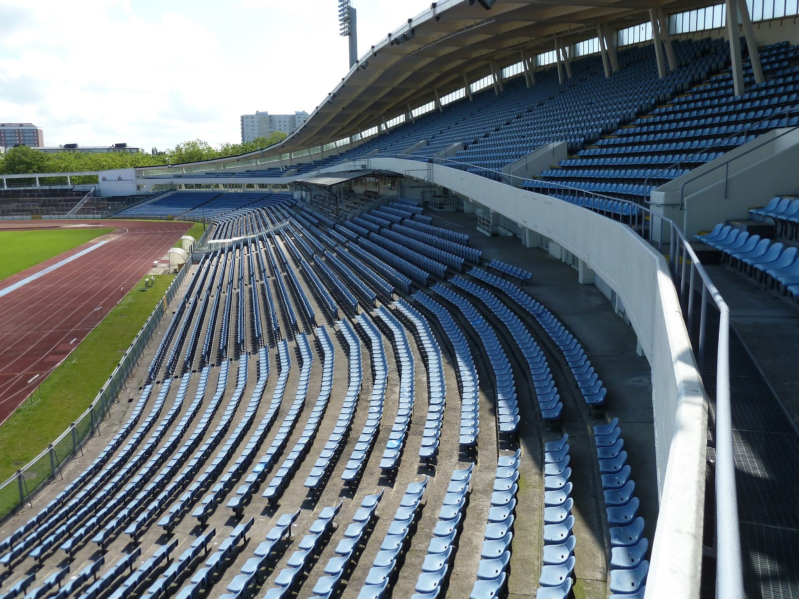 6-MalmoStadion