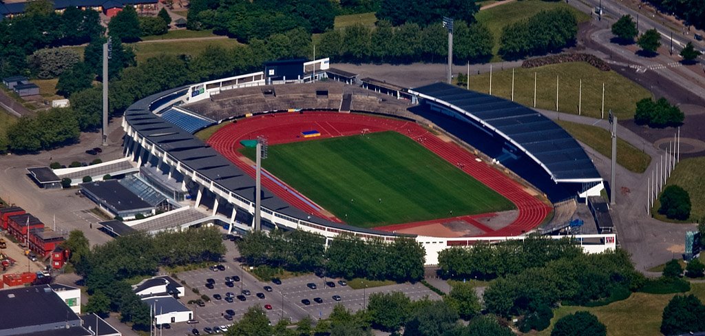 7-MalmoStadion