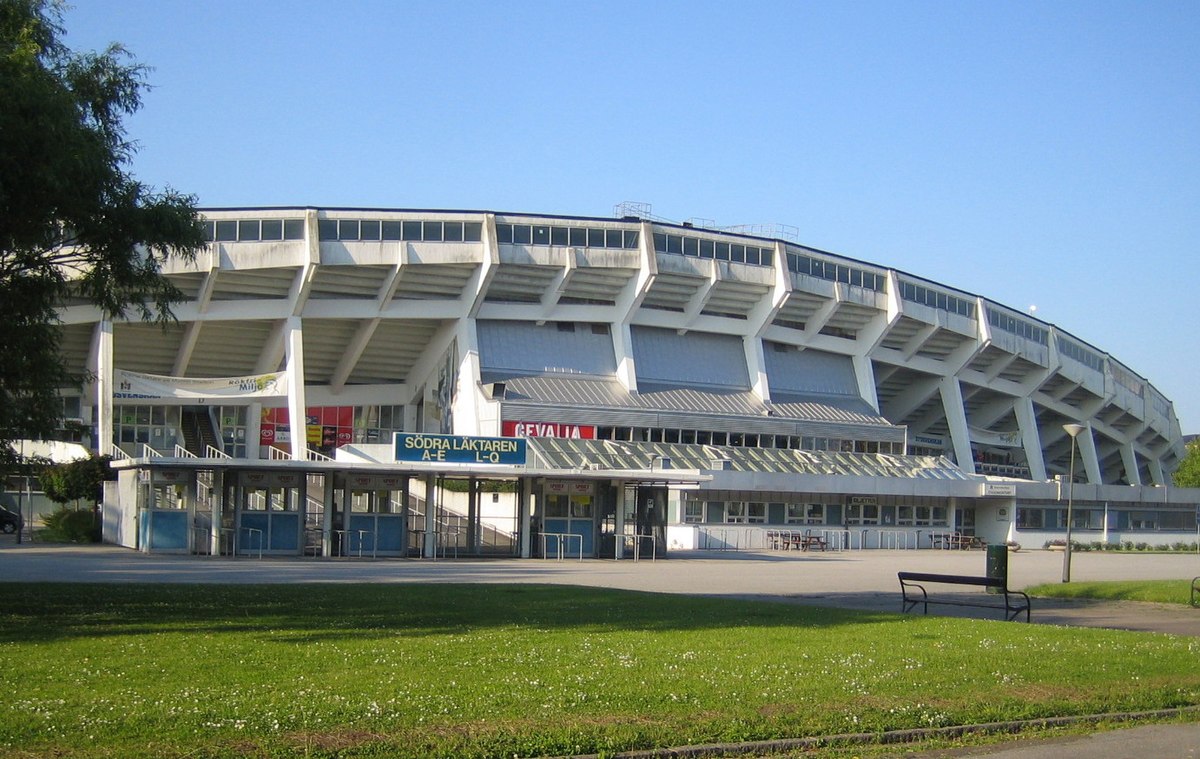 8-MalmoStadion