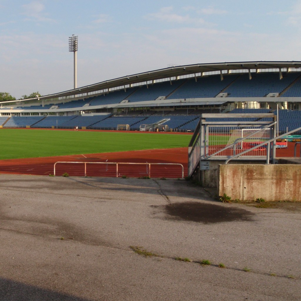 11-MalmoStadion