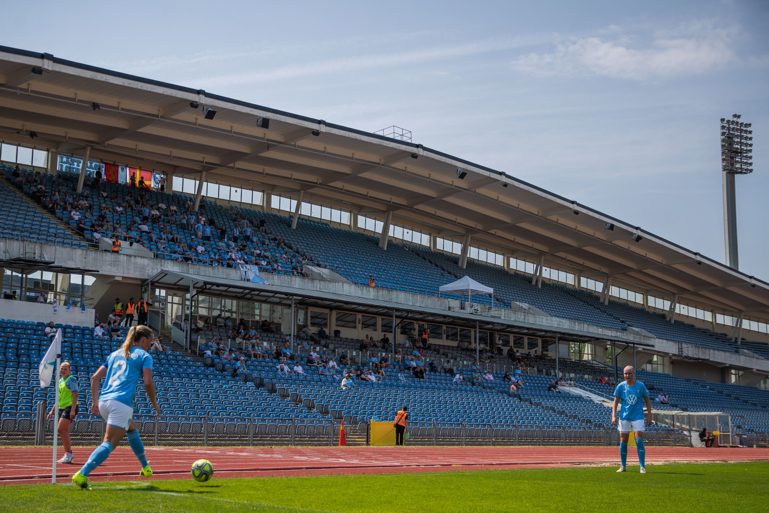 14-MalmoStadion