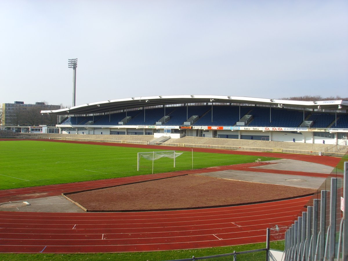 17-MalmoStadion