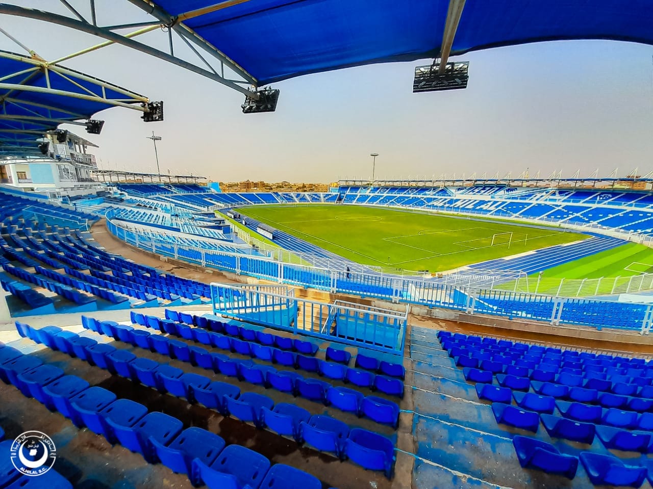 1-AlHilalStadium