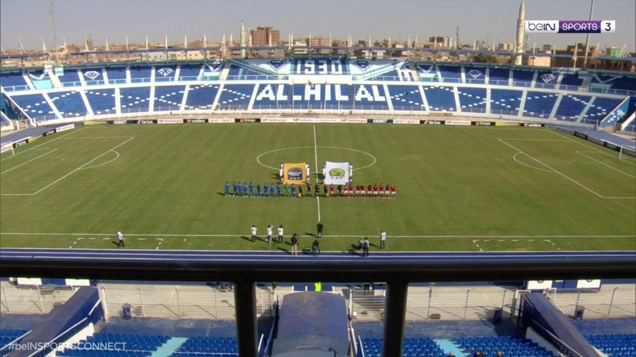 2-AlHilalStadium