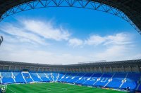 4-AlHilalStadium