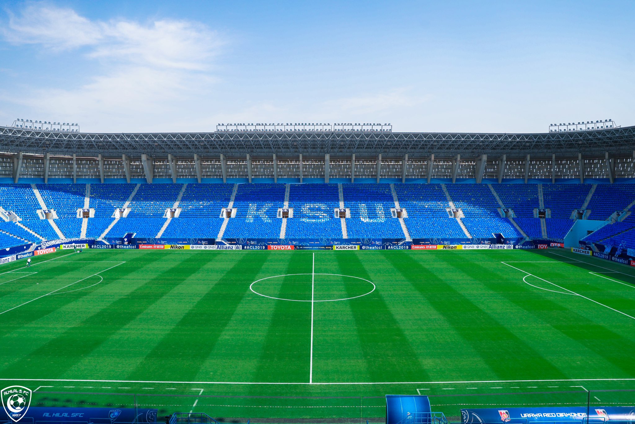 5-AlHilalStadium